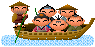 People9