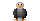 Bird13
