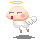 Ten_pata