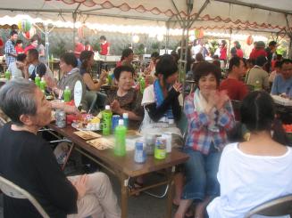 Img_3366 Img_3366