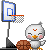 W_bird4
