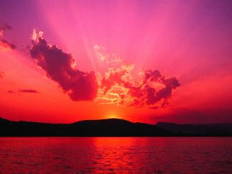 Sunset_1