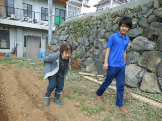Dscn5229 Dscn5229