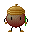 Acorn3