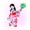 Yutaka_1