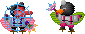 Tengu15