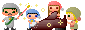 Dwarf09