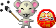 2008mouse10