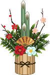 Kadomatu01