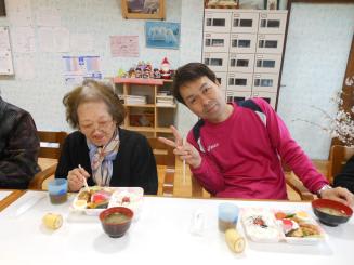 Dscn0404
