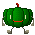 Pumpkin2