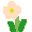 Gaflower