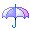 Umbrella01 Umbrella01