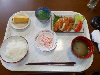 Photo_2 Photo_2