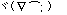 Oowarai2