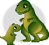 Dinosaur3v