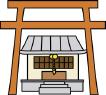Jinjya_1