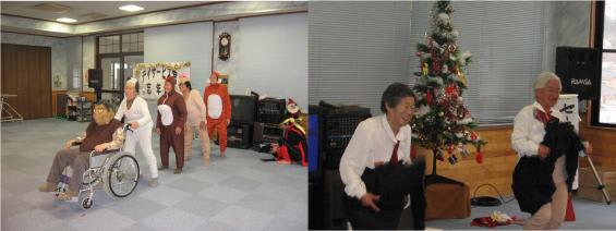 Photo_3