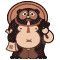 Tanuki