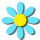 Hana5_1