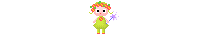 Flower08