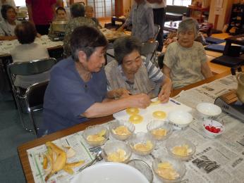 Dscn0155_2 Dscn0155_2