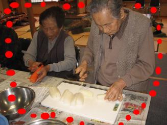 Tezukuri_2