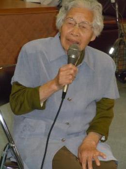 Dscn1892_1523