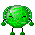 Cabbage1