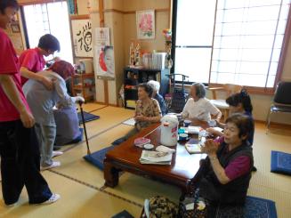 Dscn4674 Dscn4674