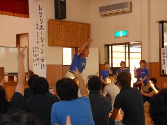 Dscn8541