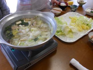 Dscn0257