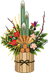 Kadomatu02