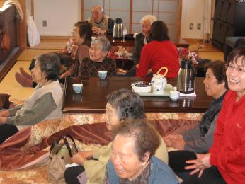 Img_0101 Img_0101
