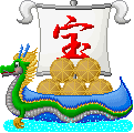 7_fune2_2