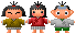 Warashi6 Warashi6
