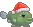 Dangosantar001