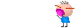 Asuken01
