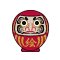 D_daruma_mawaru
