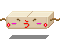 Hakobouu3