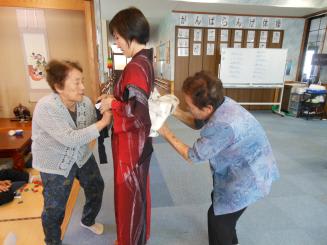 Dscn5221 Dscn5221