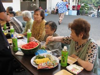 Img_3328 Img_3328