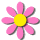 Hana1