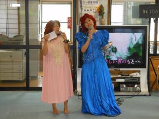 Dscn7807