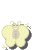 Choucho065_1