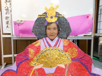 Dscn6638 Dscn6638