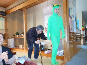 Dscn3835 Dscn3835