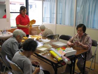 Img_2523_1