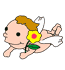Angelhana_1