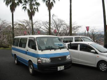 Img_0119 Img_0119